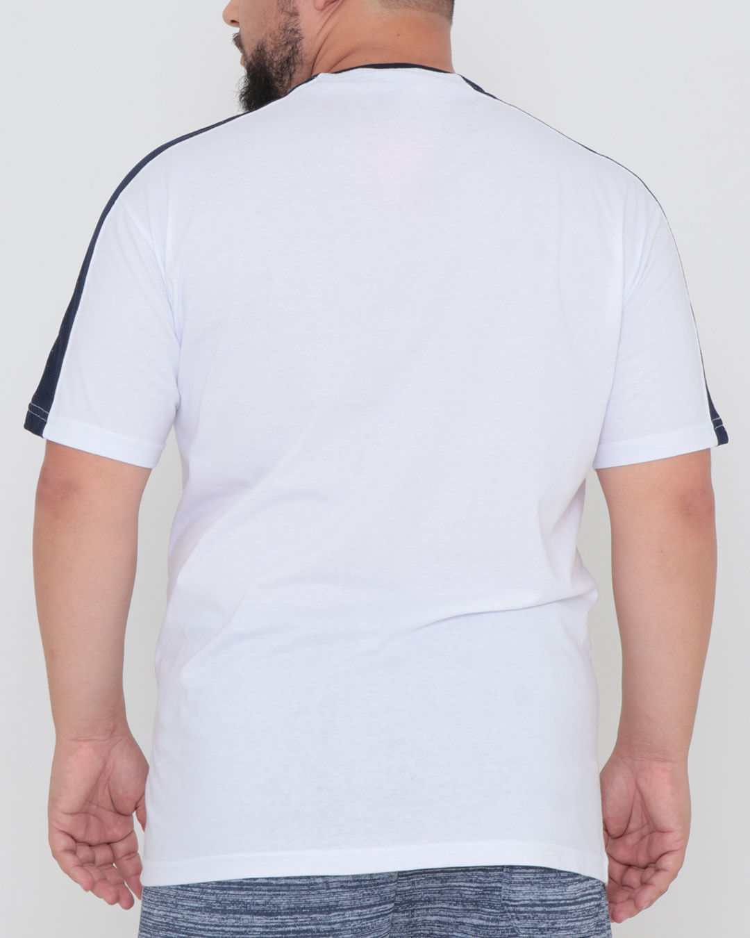 Camiseta-51240236-Over-Est-Bolso-Plus---Marinho