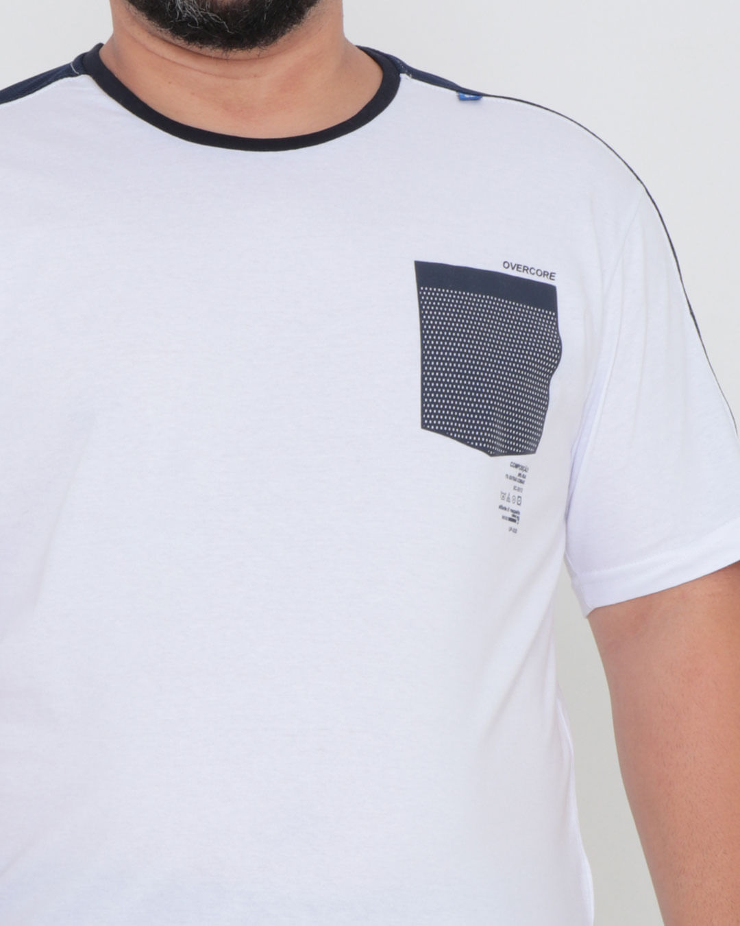 Camiseta-51240236-Over-Est-Bolso-Plus---Marinho