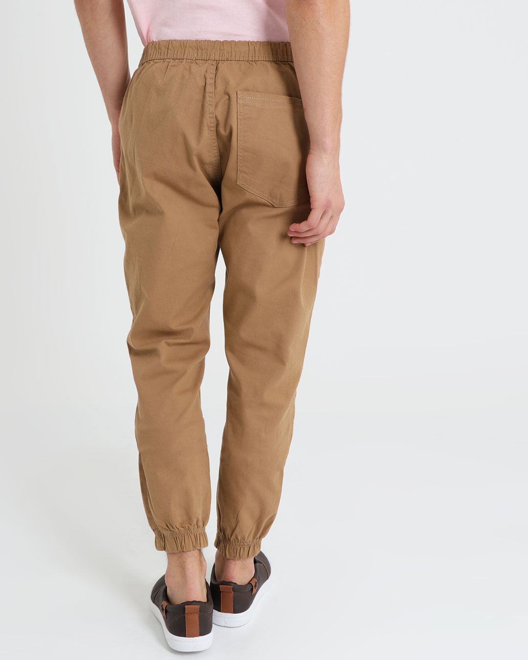Calca-Sja-Mesa-Jogger-Kak---Bege-Medio