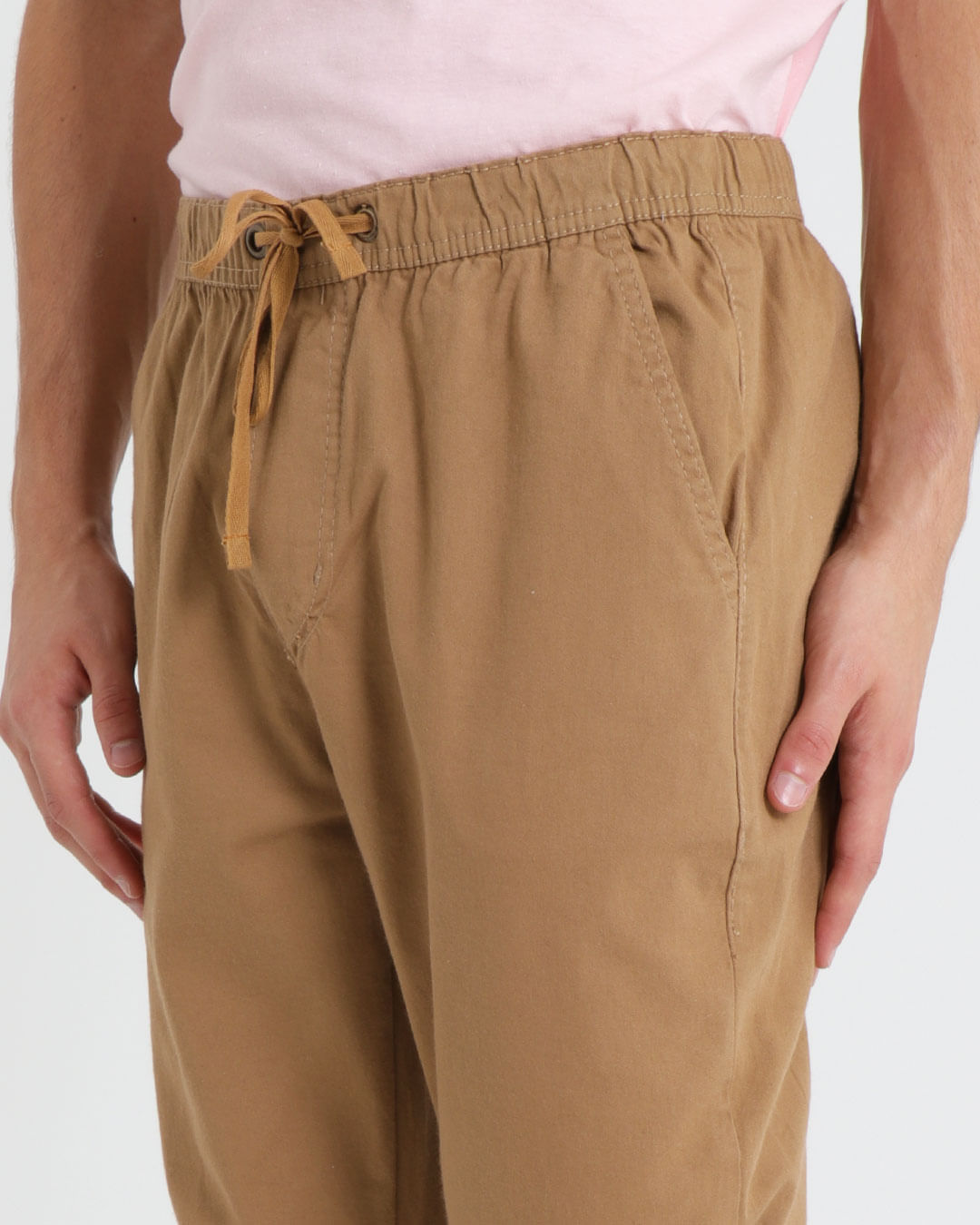 Calca-Sja-Mesa-Jogger-Kak---Bege-Medio