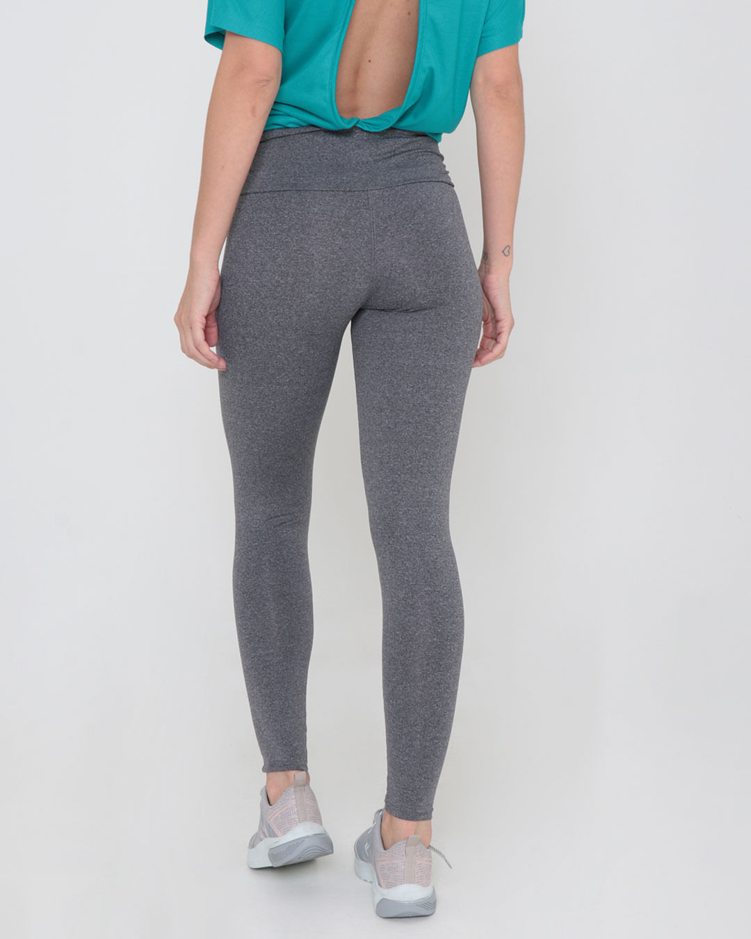 Legging-Tt040-Det-Cos-Celastico-Lat---Cinza-Escuro
