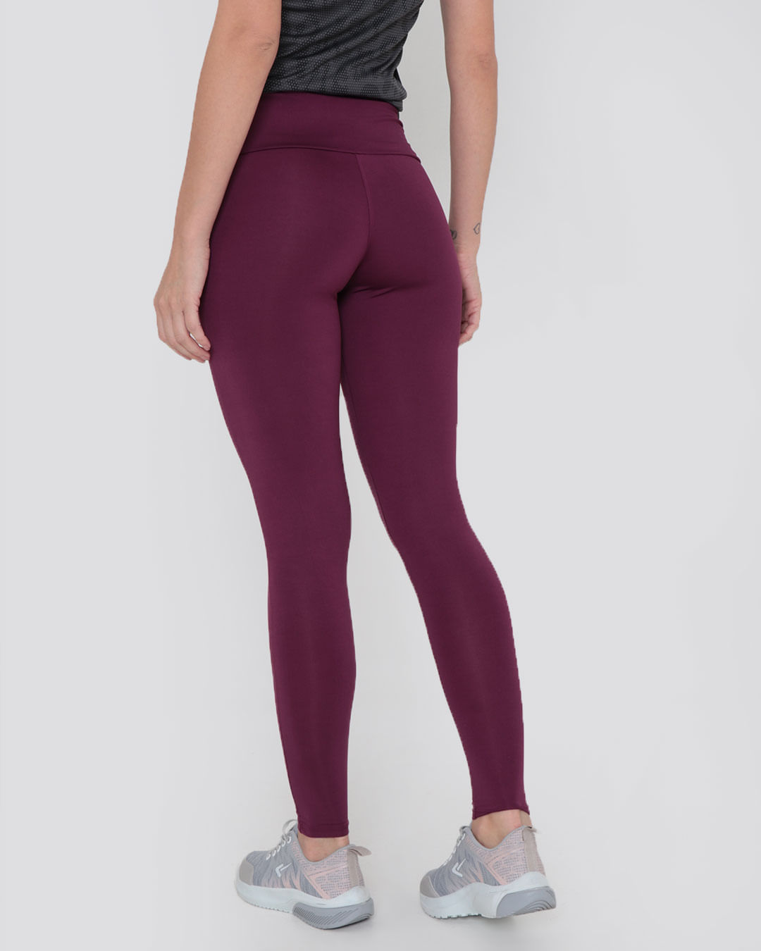 Legging-Tt040-Det-Cos-Celastico-Lat---Roxo