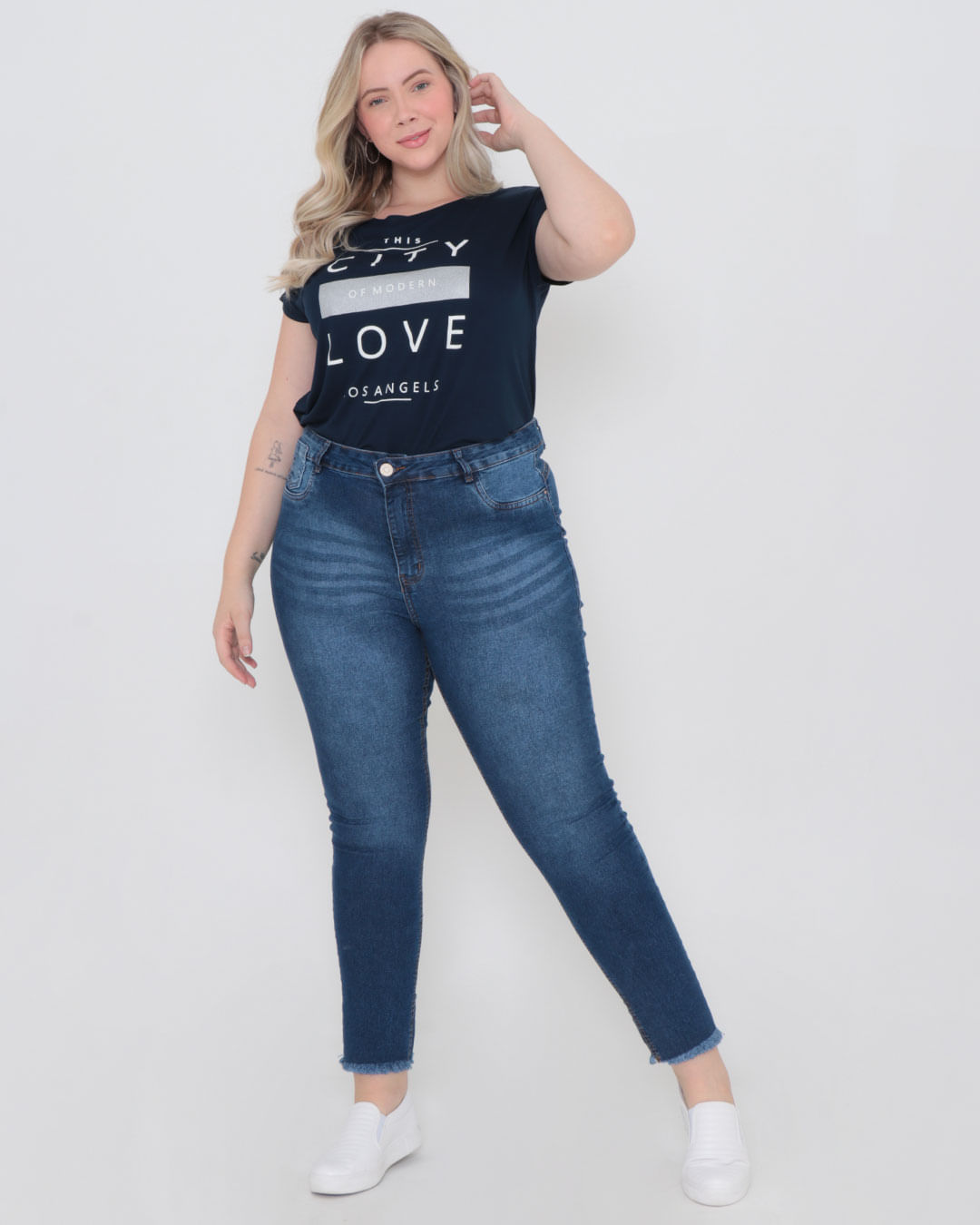 Calca-71965-Jns-Skinnytg---Blue-Jeans-Medio
