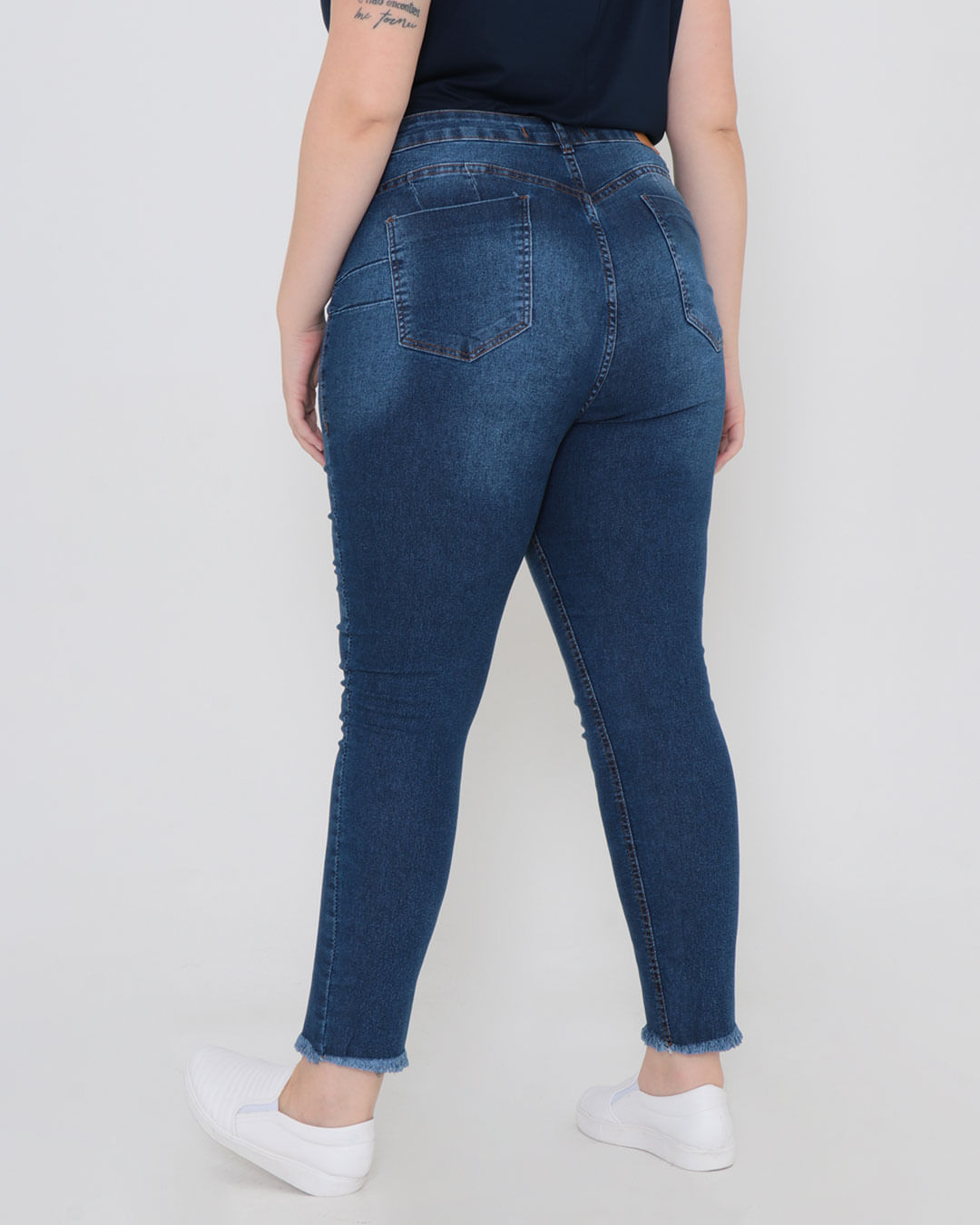 Calca-71965-Jns-Skinnytg---Blue-Jeans-Medio