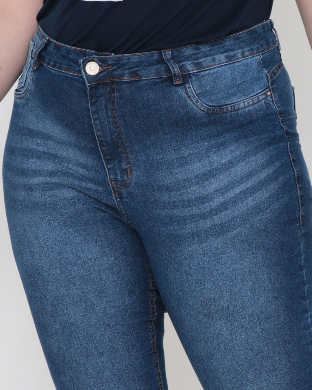 Calca-71965-Jns-Skinnytg---Blue-Jeans-Medio