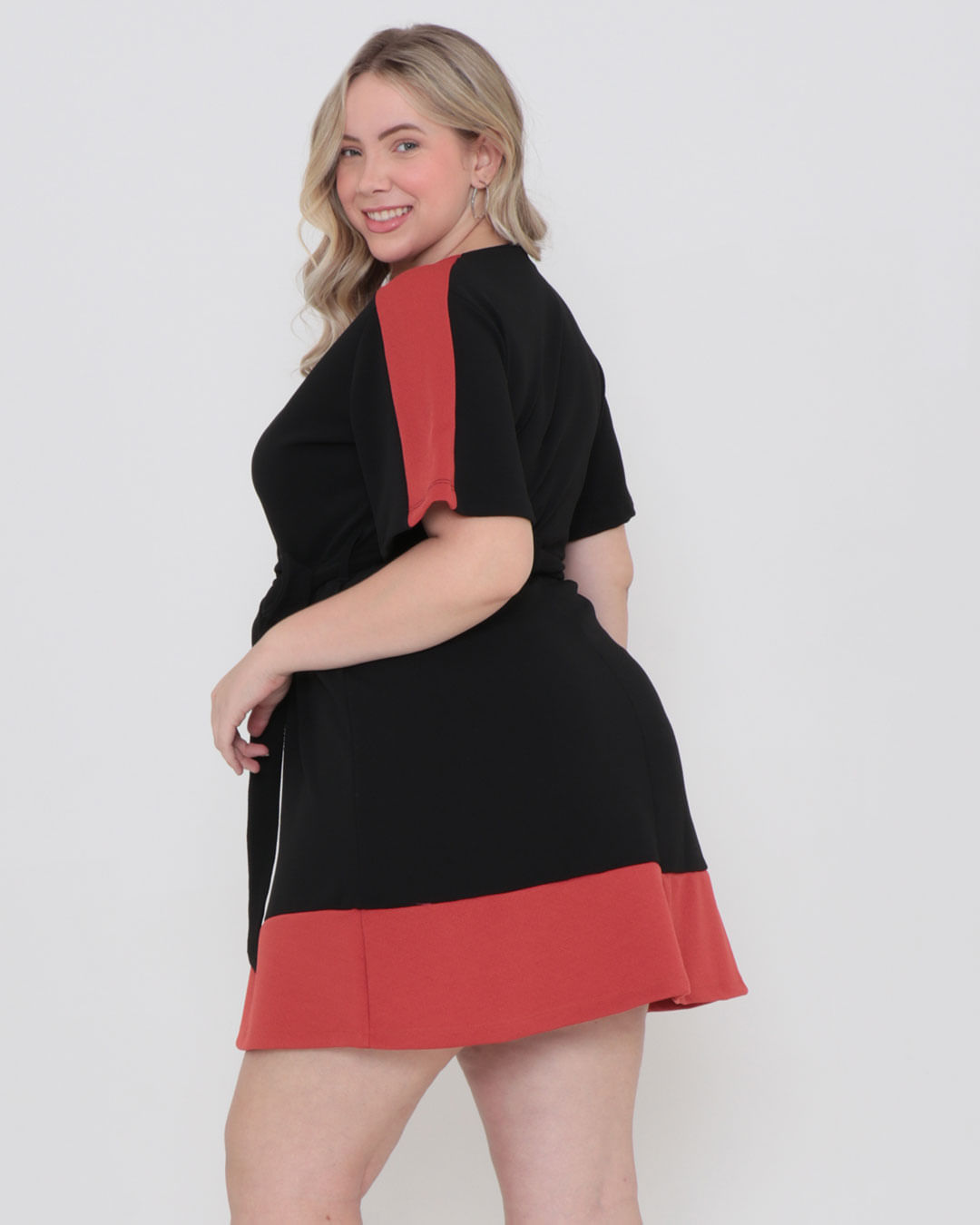 Vestido-260434-Bicolor---Preto