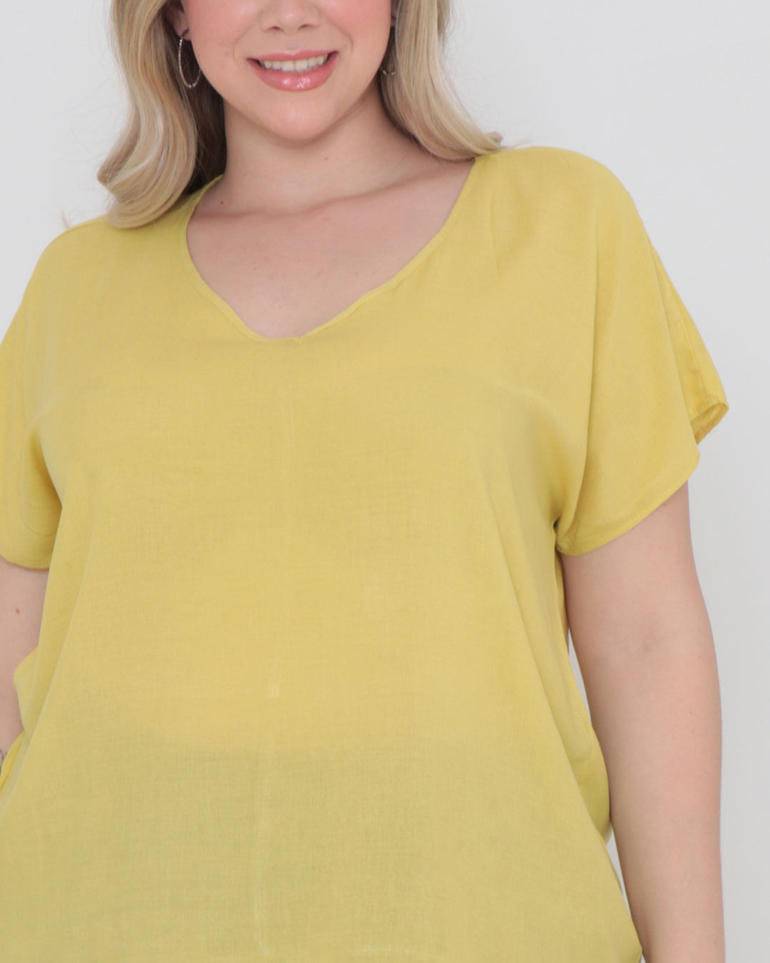 Blusa-216007--Manga-Morcego---Amarelo-Claro