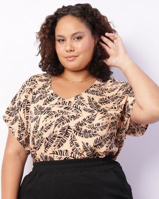 Blusa-216007--Manga-Morcego---Bege-Outros