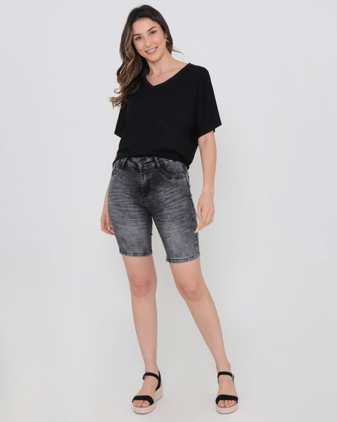 Bermuda-63911-Jns-Blackfem-Ad---Preto