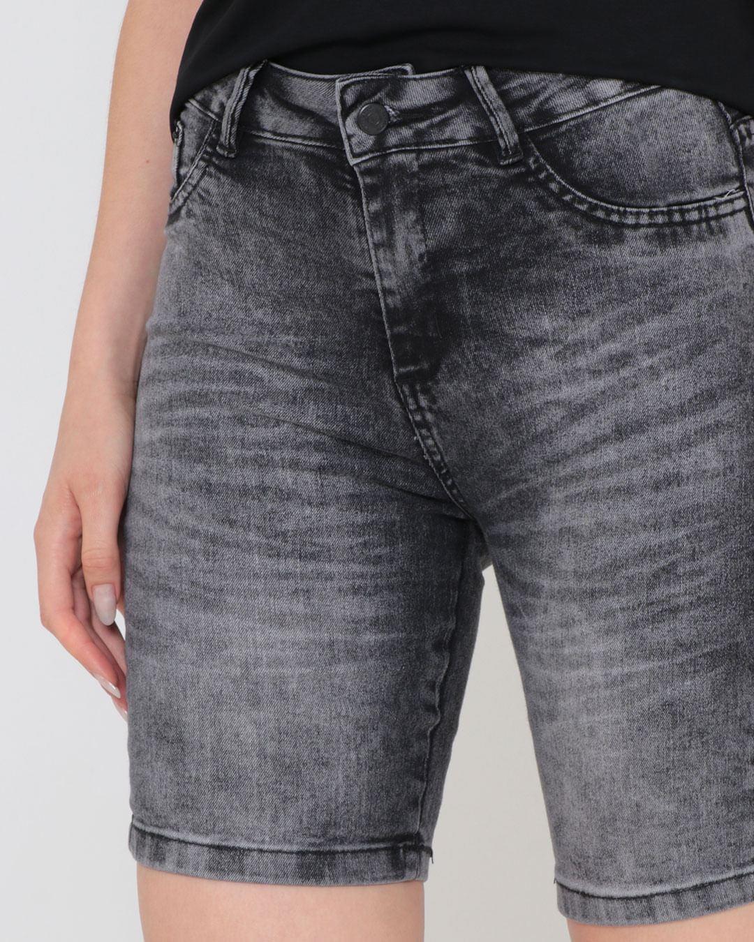 Bermuda-63911-Jns-Blackfem-Ad---Preto