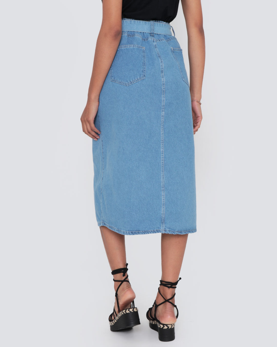 Saia-12032-Jns-Longfem-Ad---Blue-Jeans-Claro