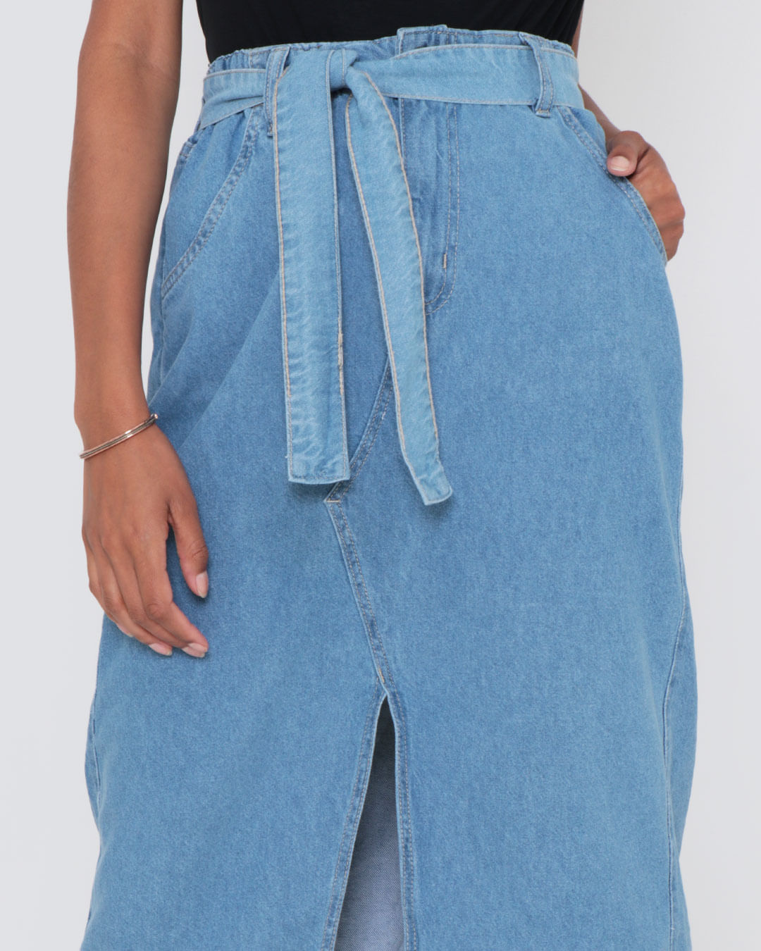 Saia-12032-Jns-Longfem-Ad---Blue-Jeans-Claro