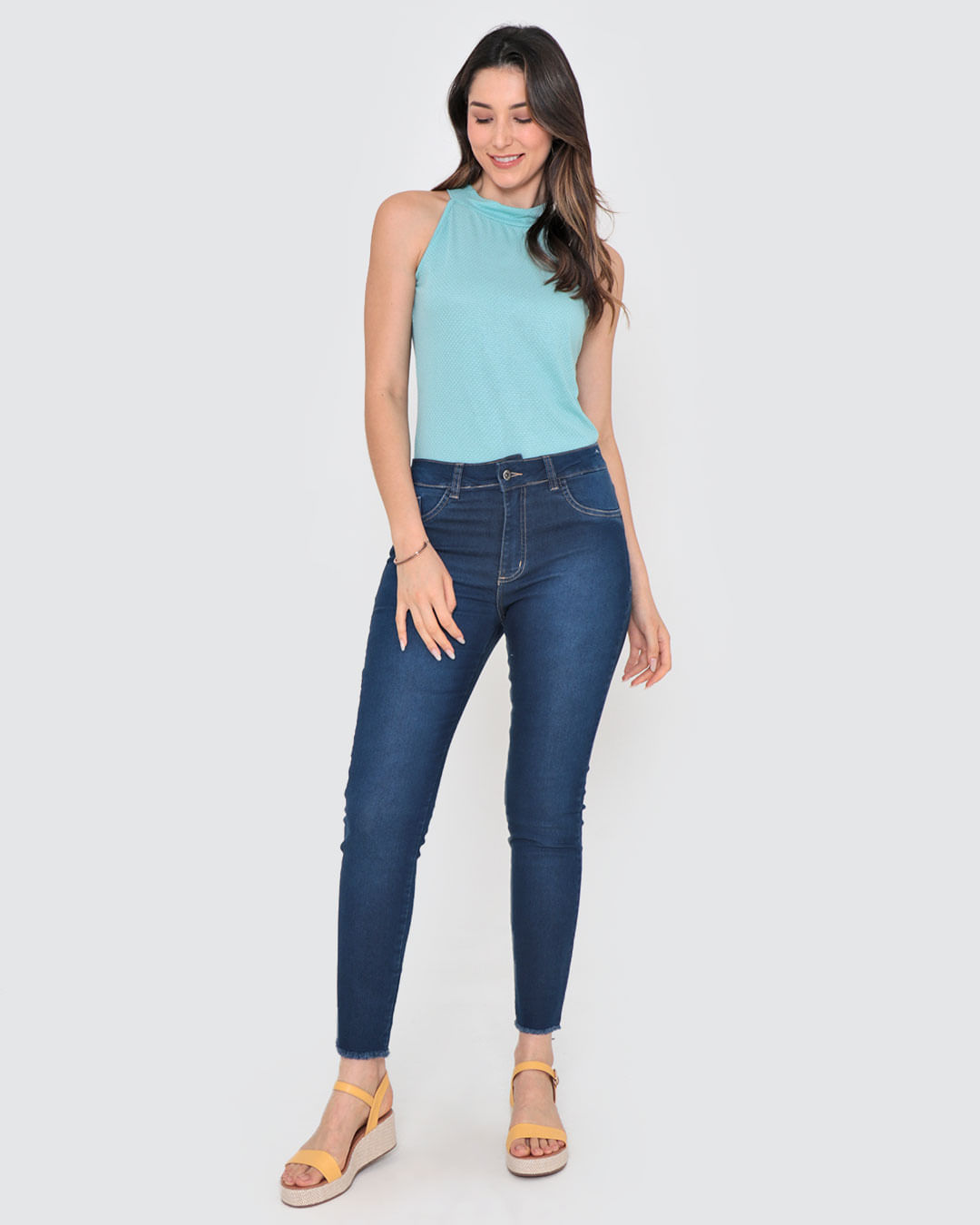 Calca-0006534-Jns-Skinnyfem-Ad---Blue-Jeans-Medio