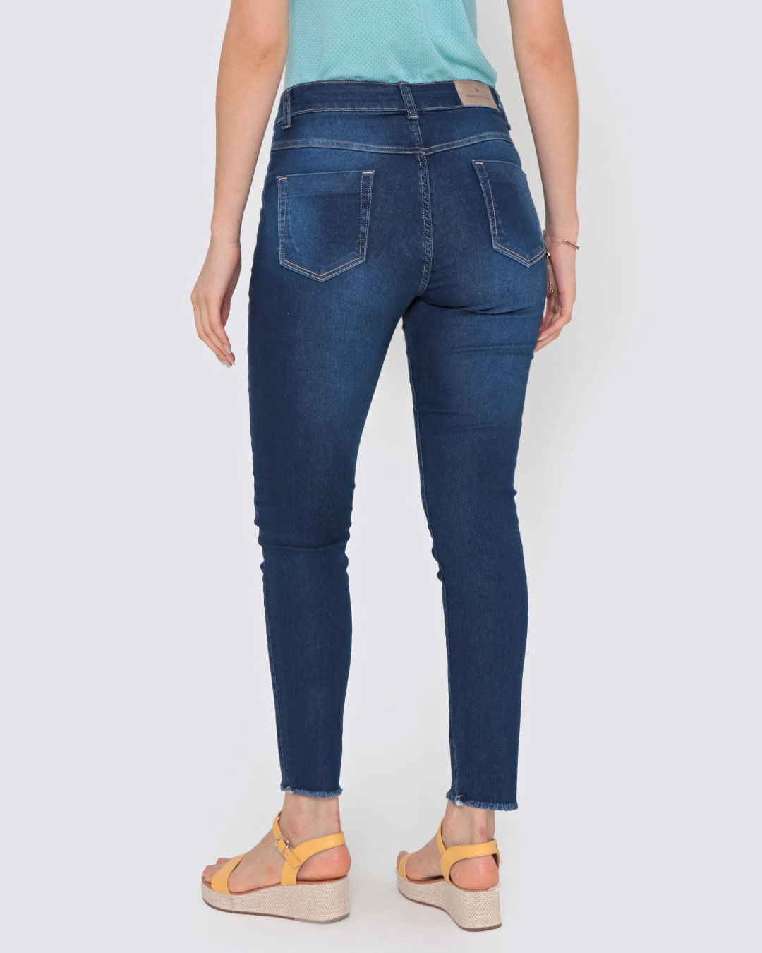 Calca-0006534-Jns-Skinnyfem-Ad---Blue-Jeans-Medio