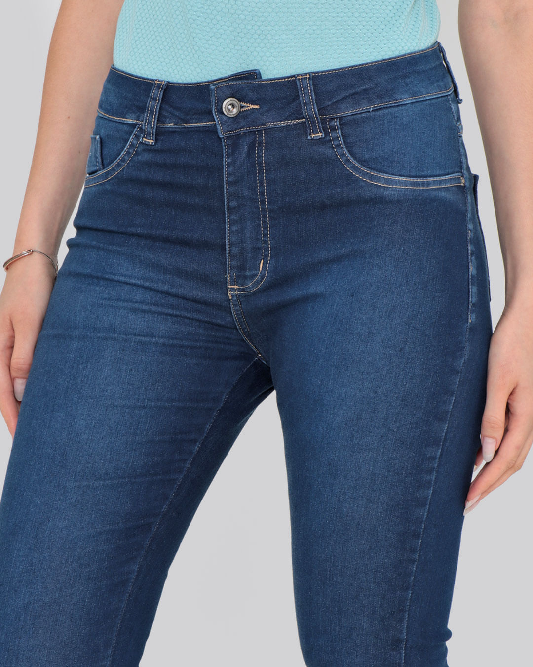 Calca-0006534-Jns-Skinnyfem-Ad---Blue-Jeans-Medio