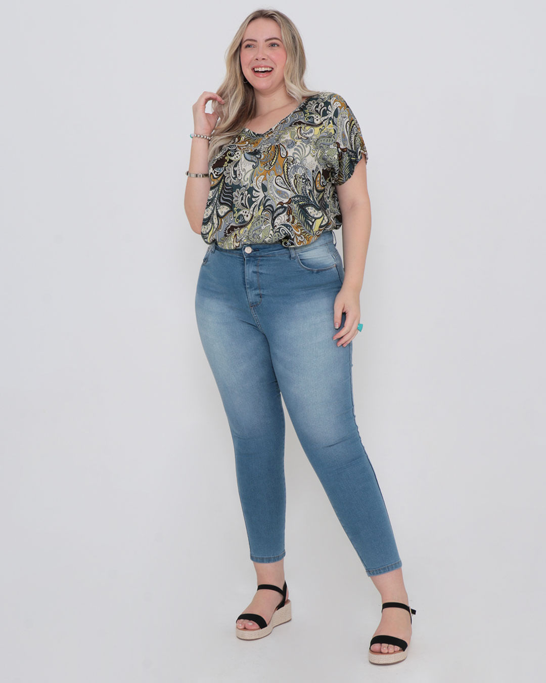 Calca-71823-Jns-Skynny-Tg---Blue-Jeans-Claro
