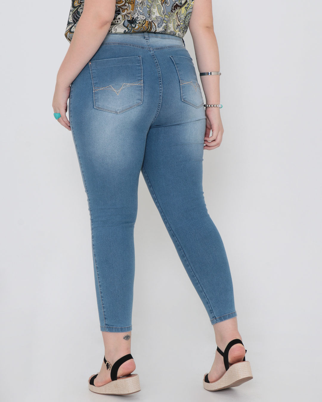 Calca-71823-Jns-Skynny-Tg---Blue-Jeans-Claro
