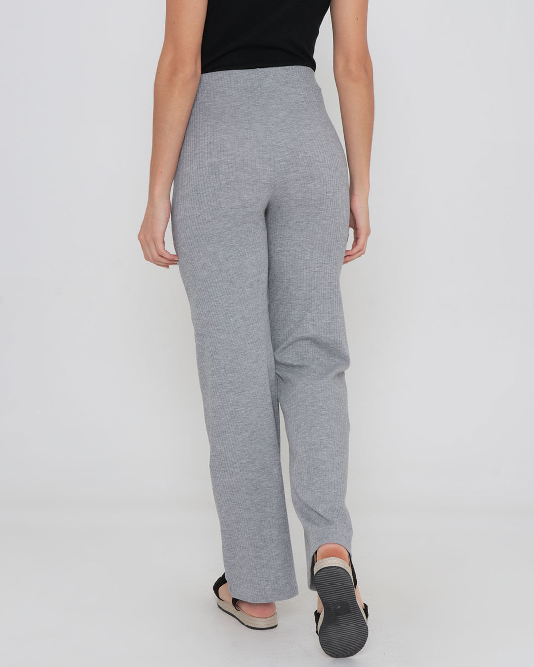 Calca-Pantalona-22035---Cinza-Medio