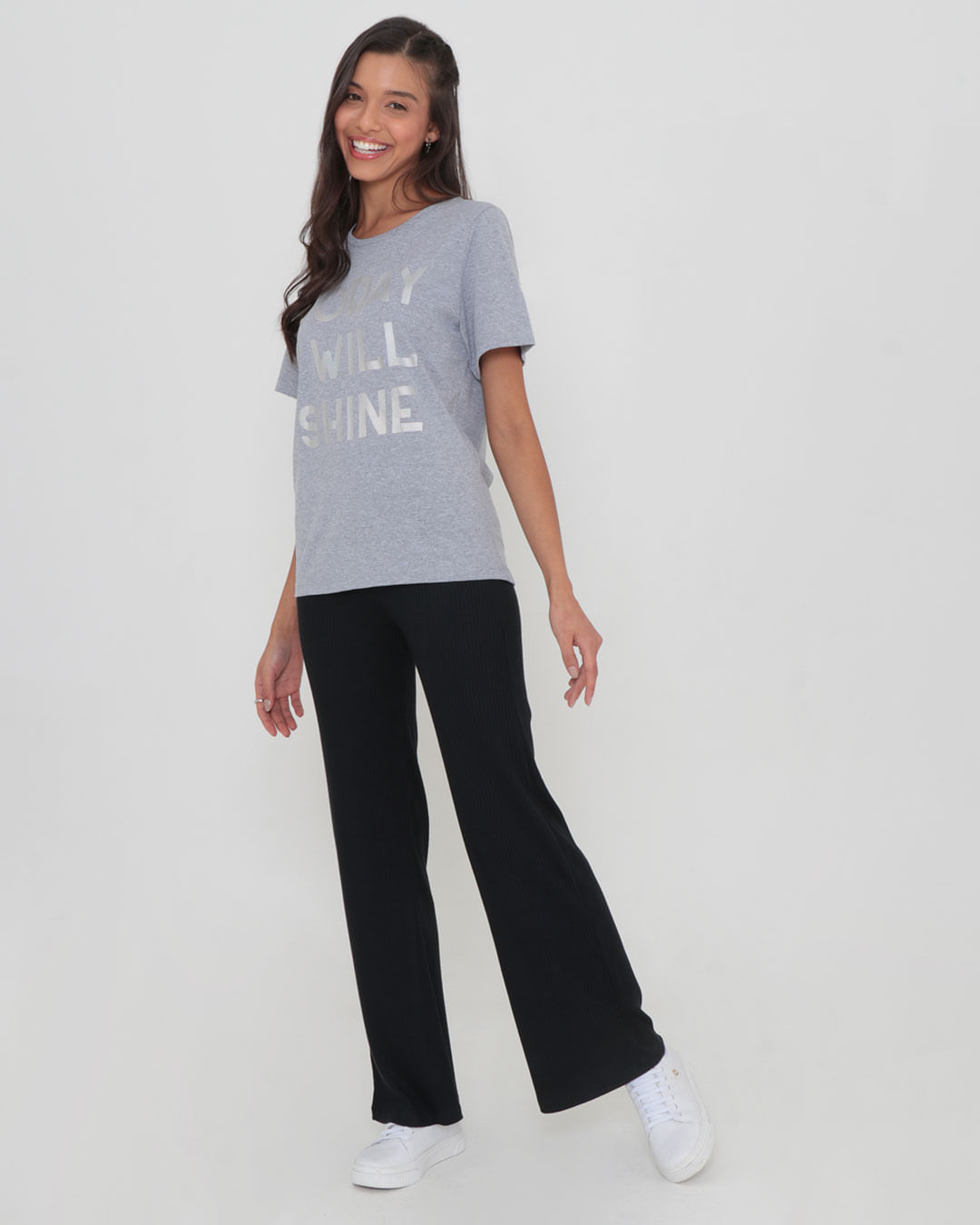 Calca-Pantalona-22035---Preto
