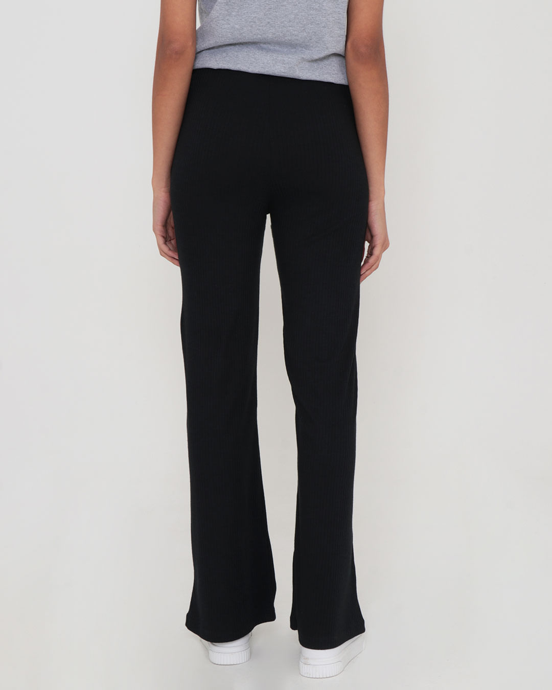 Calca-Pantalona-22035---Preto