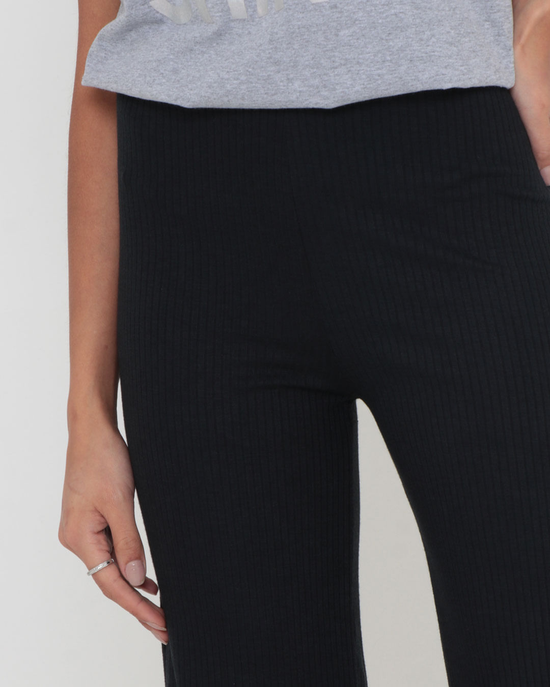 Calca-Pantalona-22035---Preto