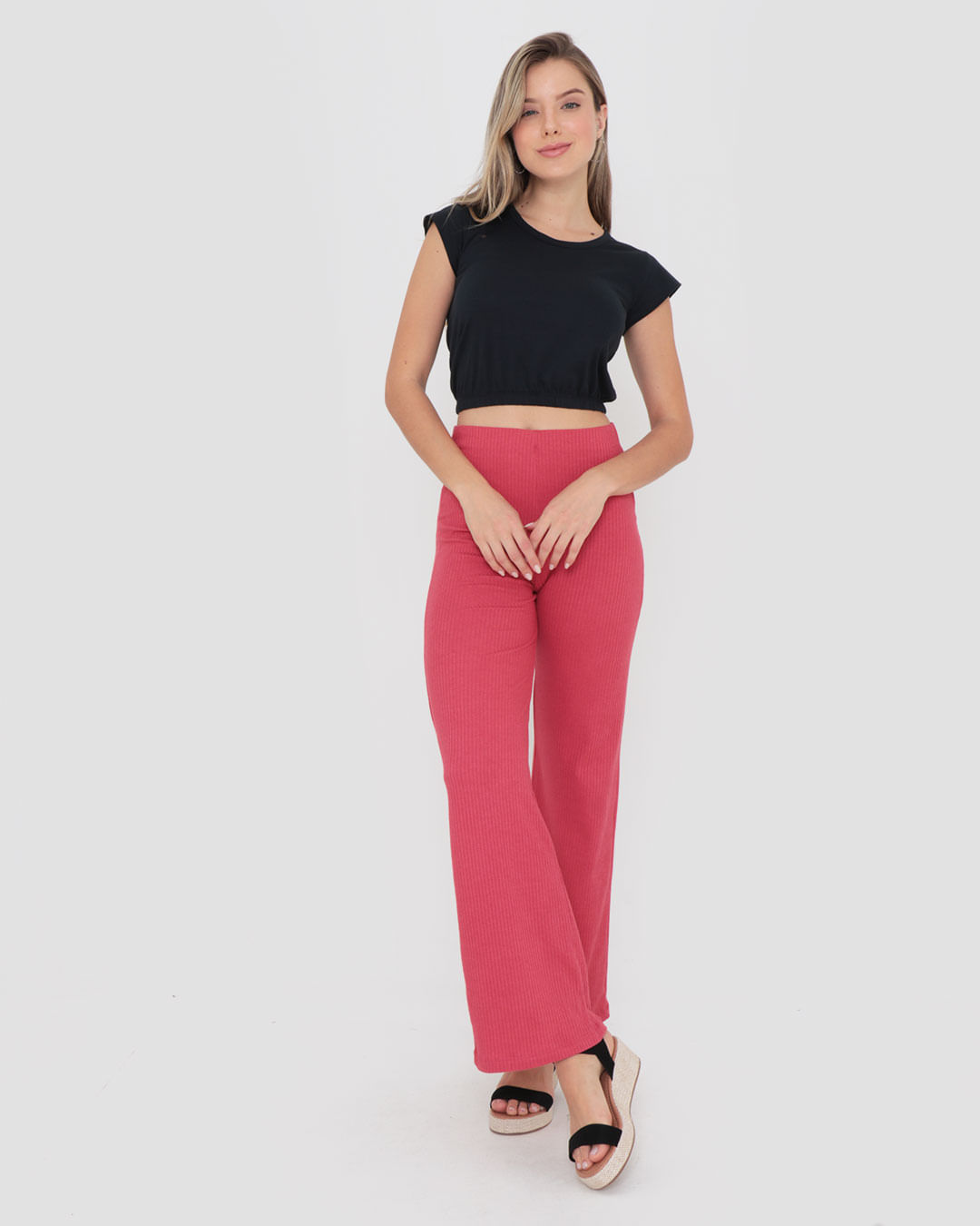 Calca-Pantalona-22035---Vermelho-Medio
