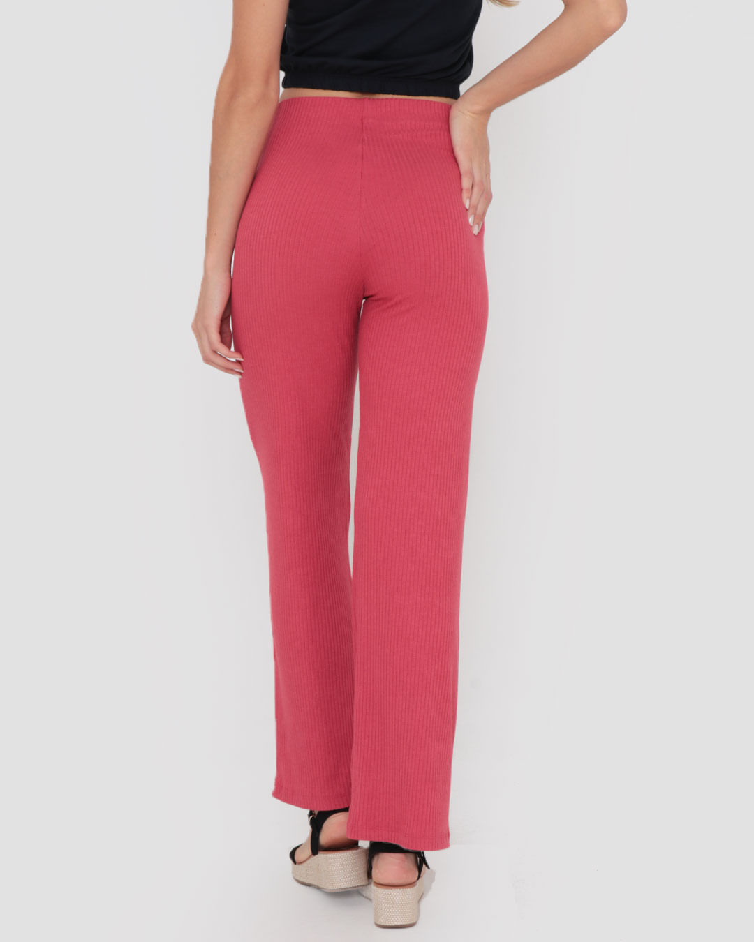 Calca-Pantalona-22035---Vermelho-Medio