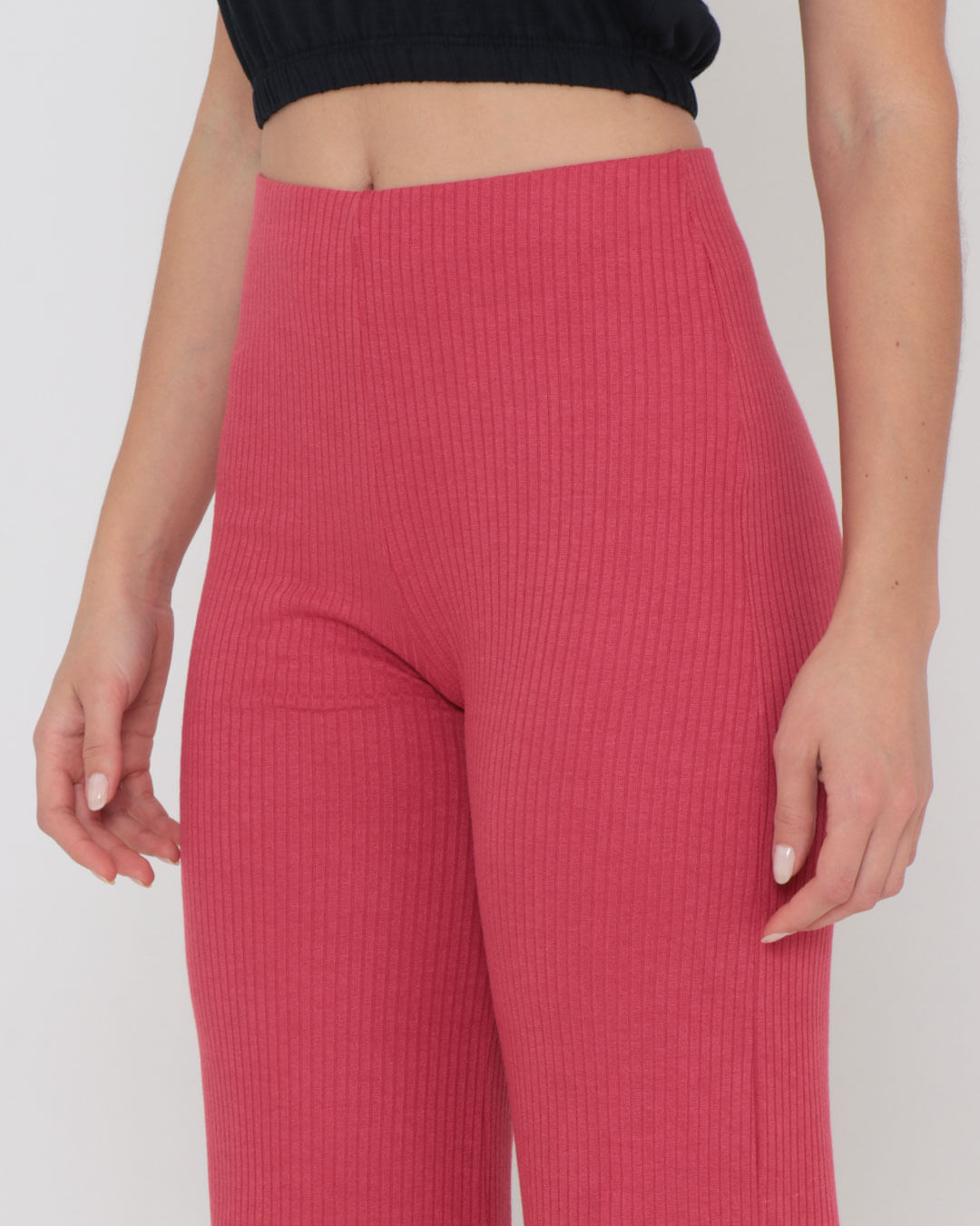 Calca-Pantalona-22035---Vermelho-Medio