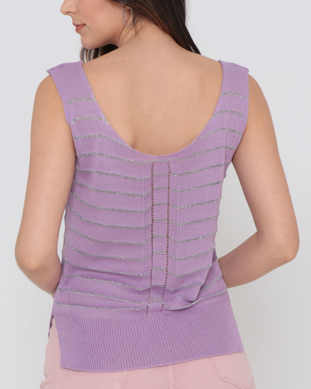 Regata-63-Tricot-C-Detalhe-Lurex---Lilas-Claro