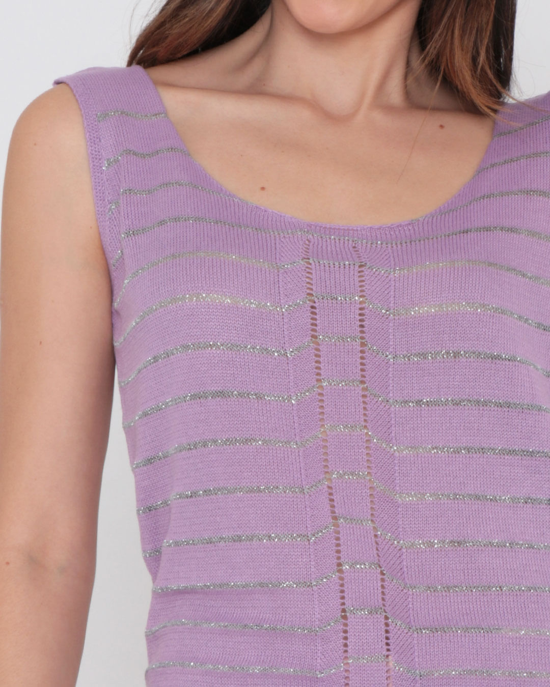 Regata-63-Tricot-C-Detalhe-Lurex---Lilas-Claro