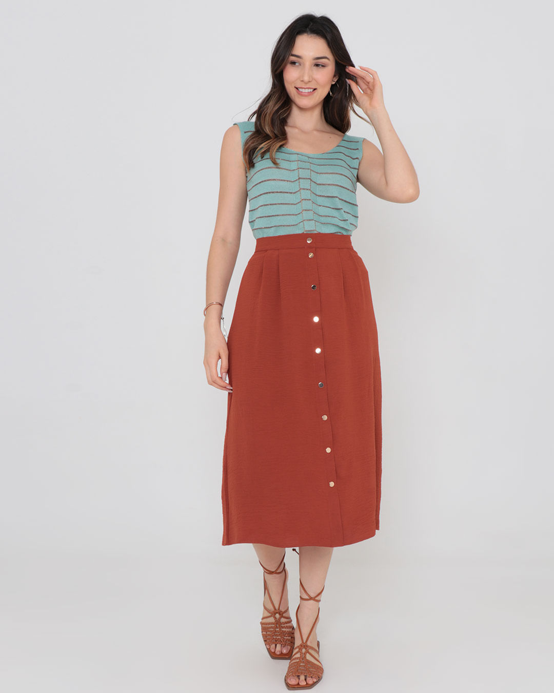 Regata-63-Tricot-C-Detalhe-Lurex---Verde-Claro