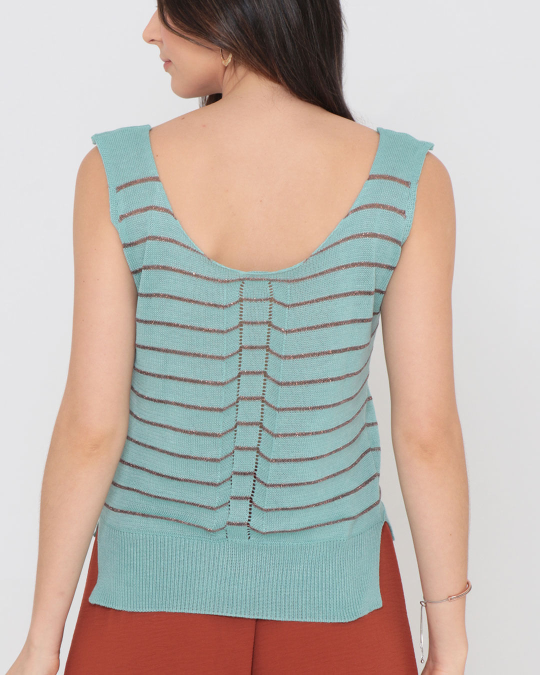 Regata-63-Tricot-C-Detalhe-Lurex---Verde-Claro
