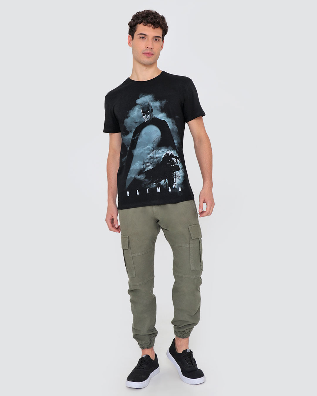 Cam-Wm020256-Batman-Pgg---Preto