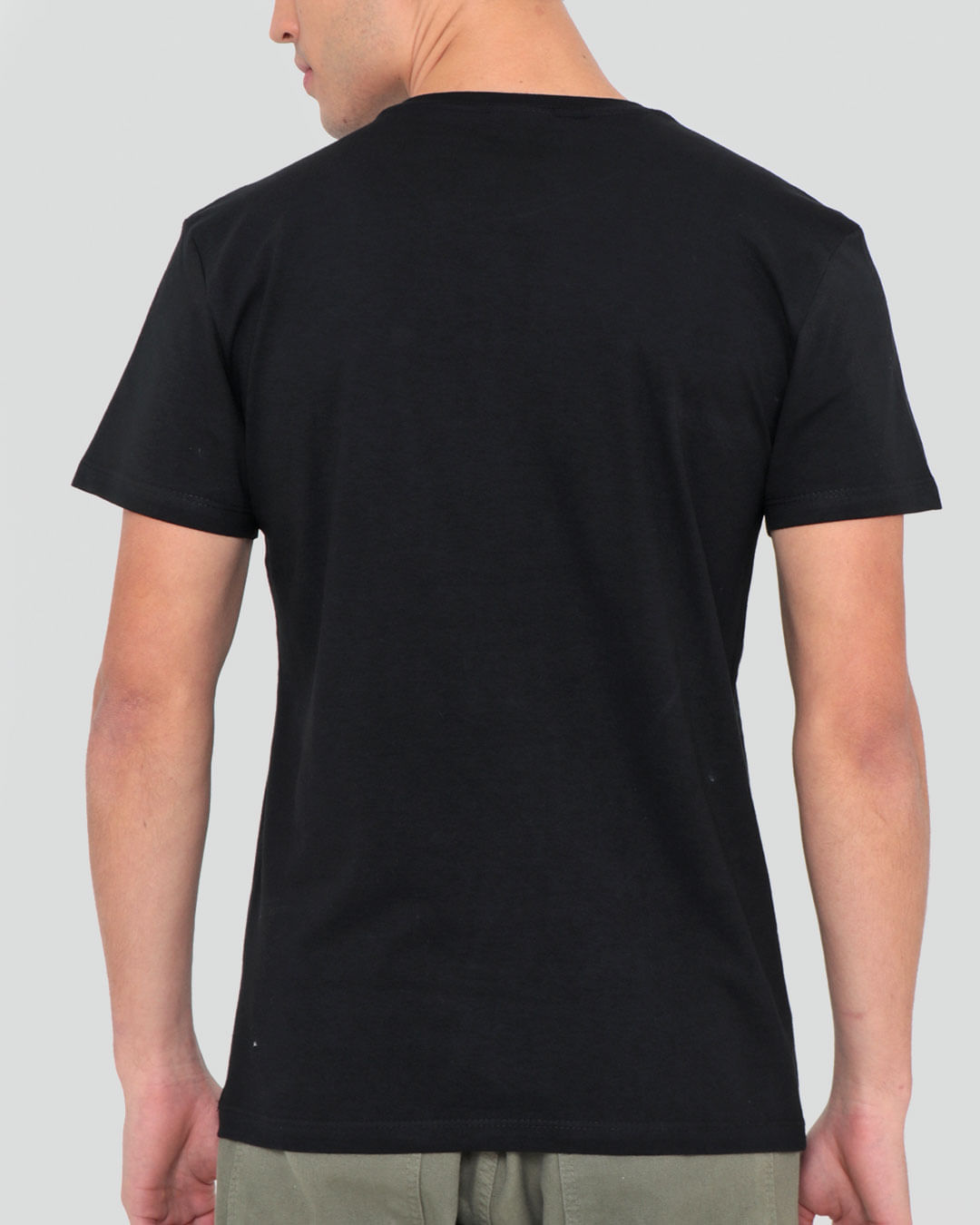 Cam-Wm020256-Batman-Pgg---Preto