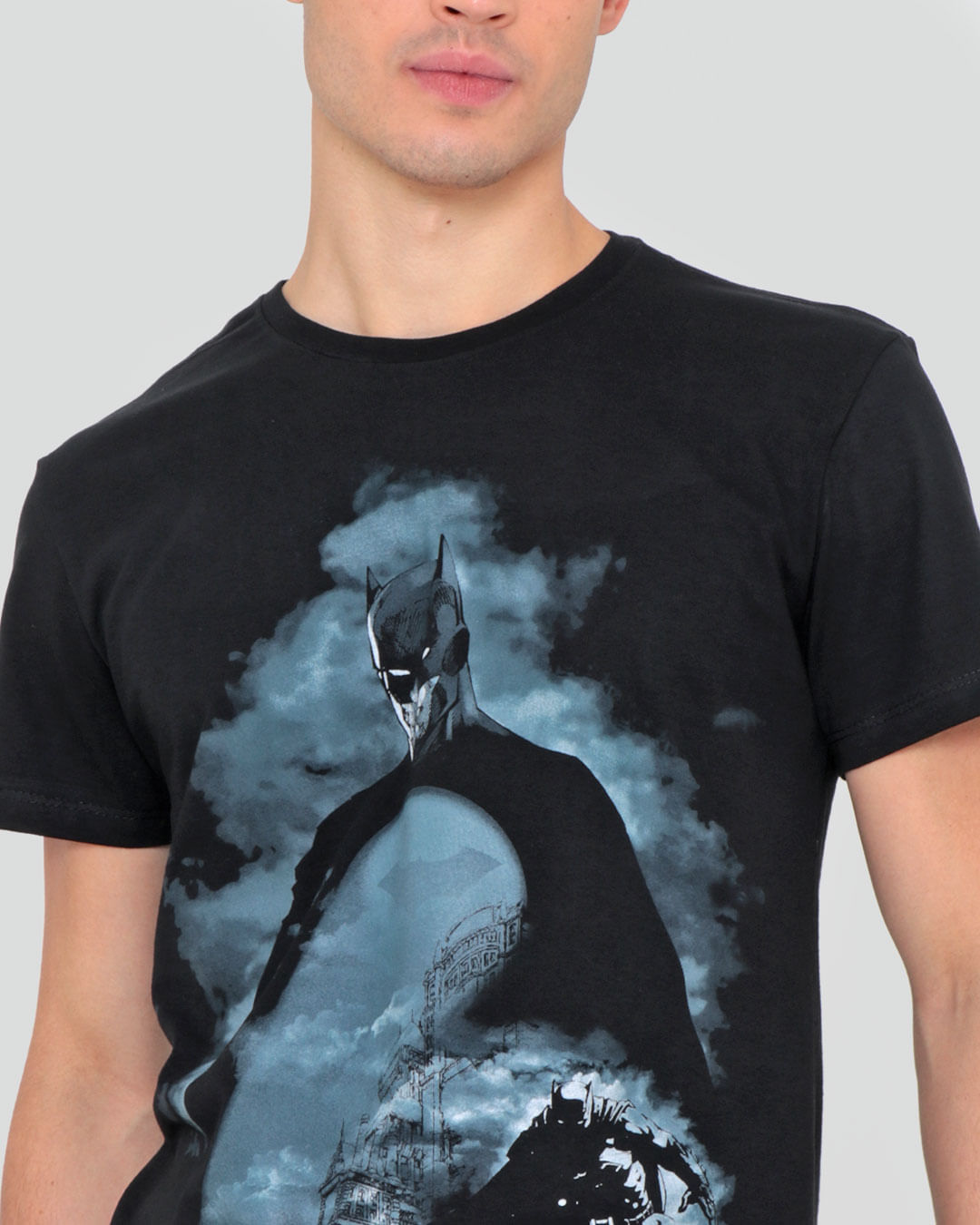 Cam-Wm020256-Batman-Pgg---Preto