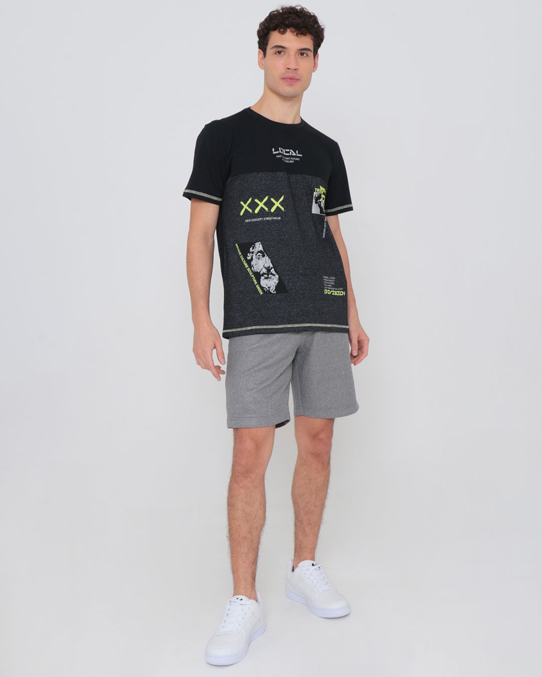 Camiseta-29105-Pgg---Preto