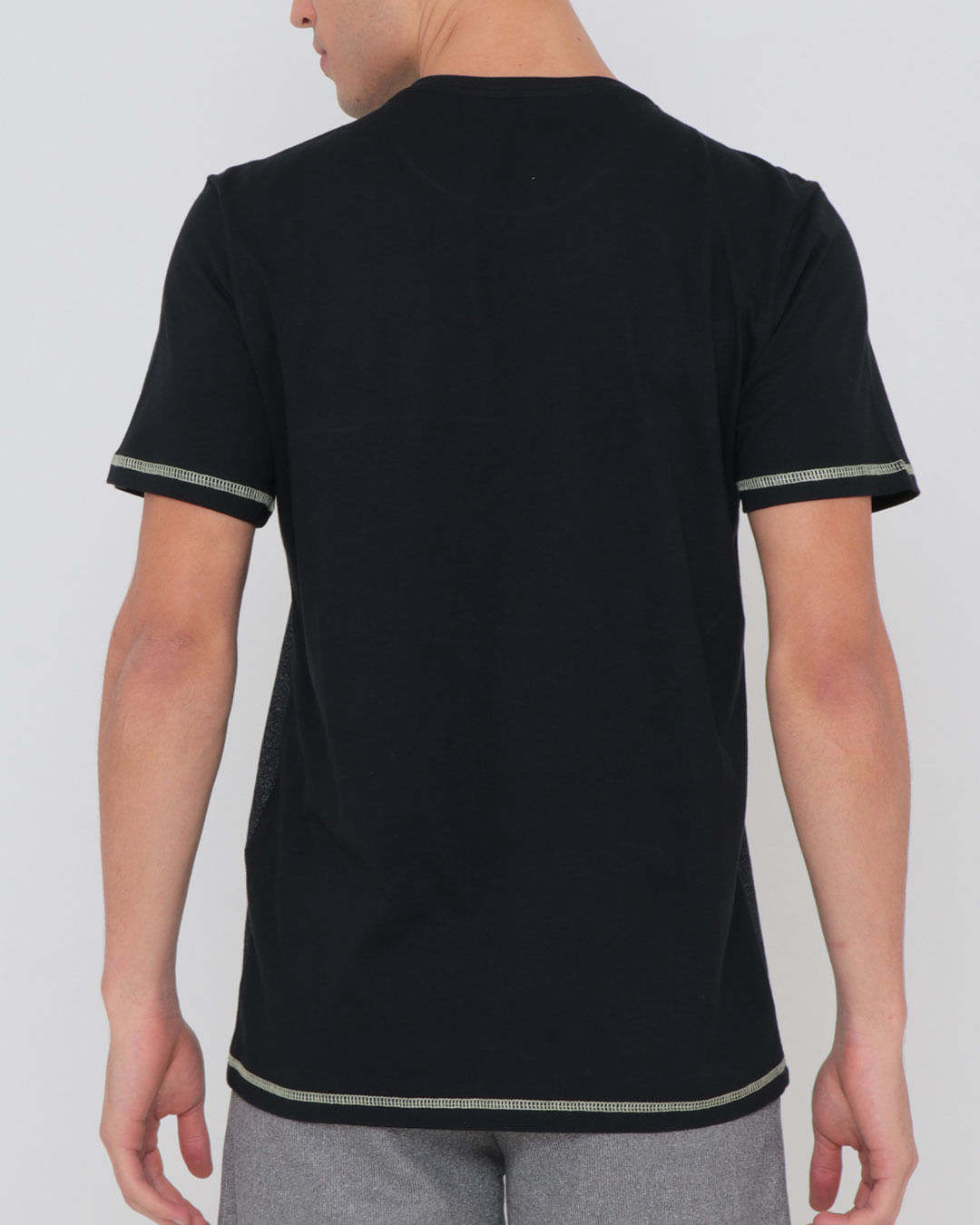 Camiseta-29105-Pgg---Preto