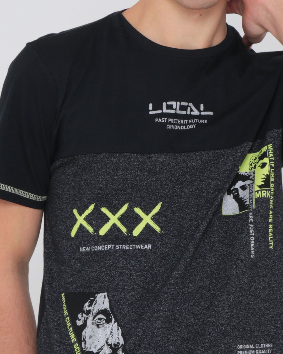 Camiseta-29105-Pgg---Preto