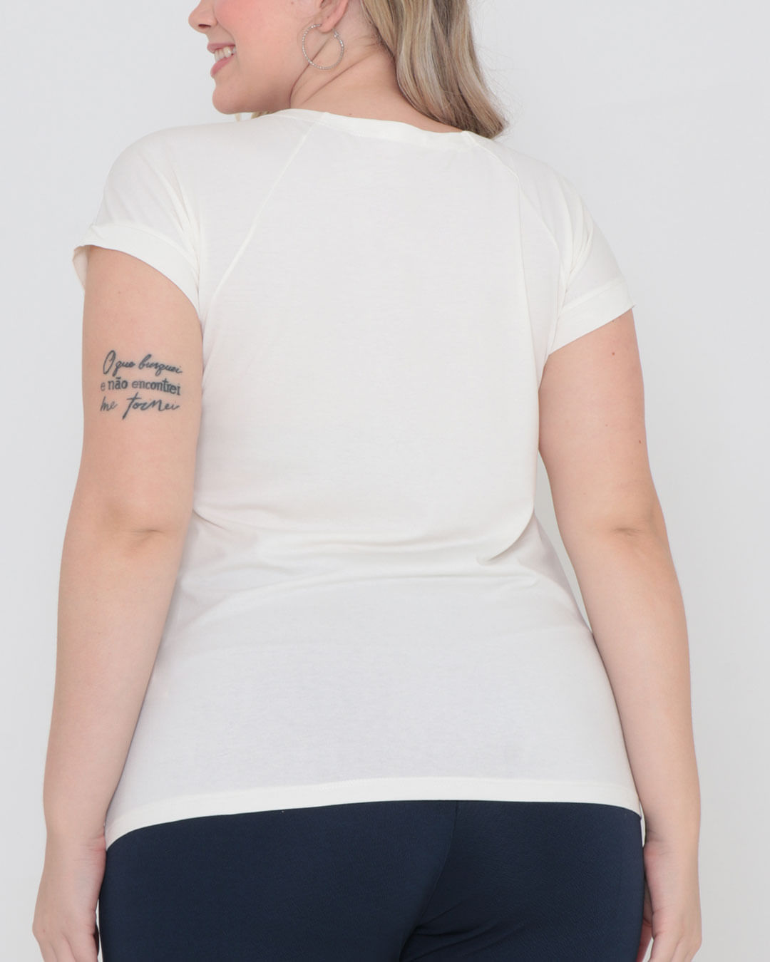 Blusa-232154-Estampa-Frontal---Branco