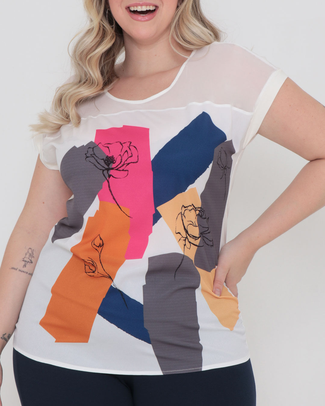 Blusa-232154-Estampa-Frontal---Branco