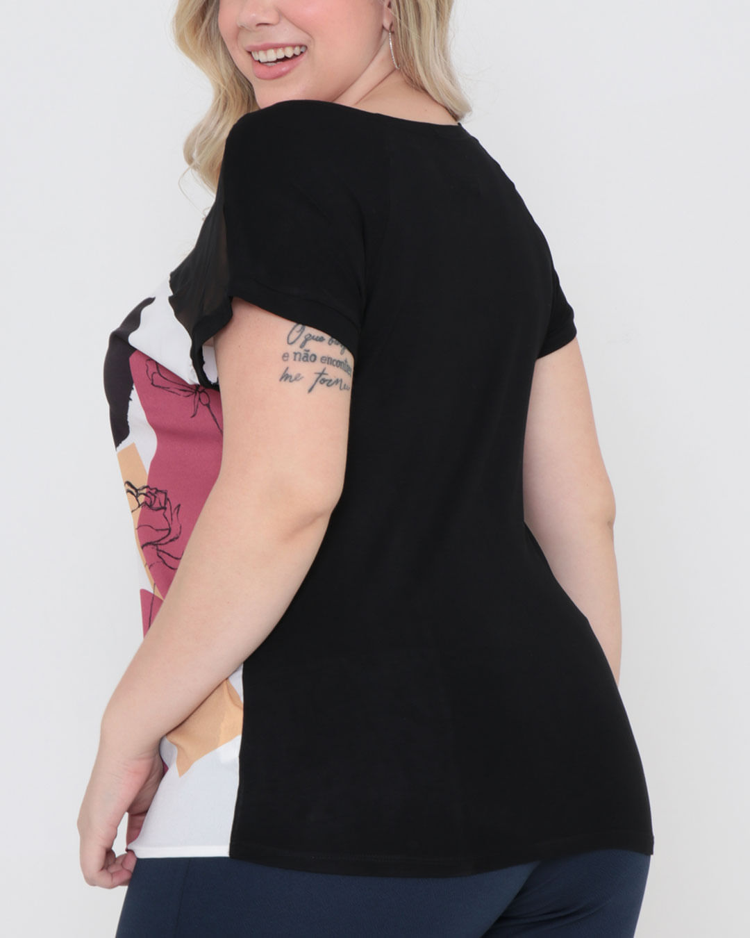 Blusa-232154-Estampa-Frontal---Preto