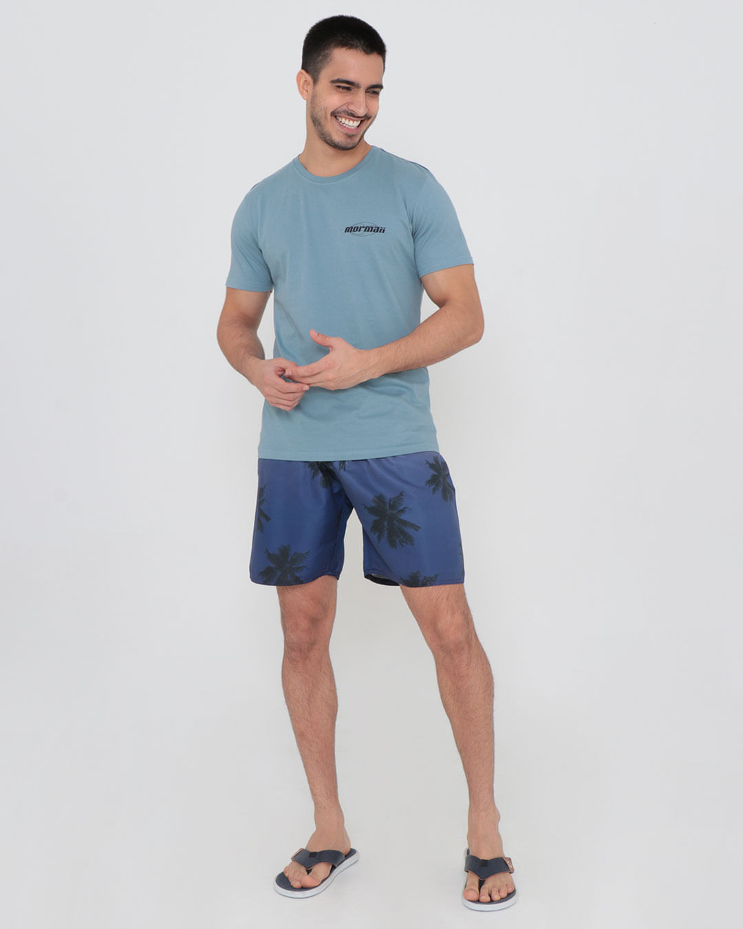 Bermuda-2380-Cos-Elastico-E1607---Marinho