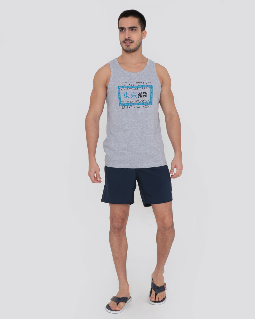 Regata-992055-Urbano---Cinza-Claro