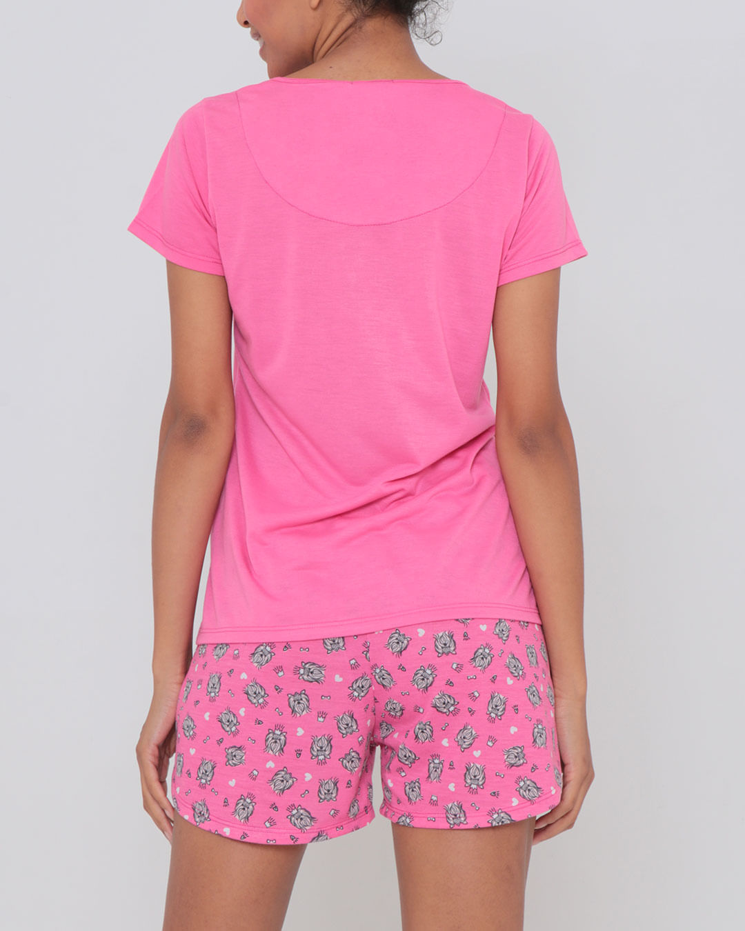 Short-Doll-Mc-Silk-Dogtr24---Rosa-Medio