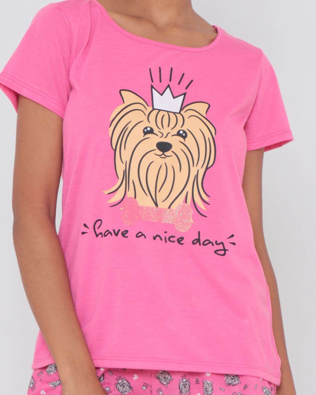 Short-Doll-Mc-Silk-Dogtr24---Rosa-Medio