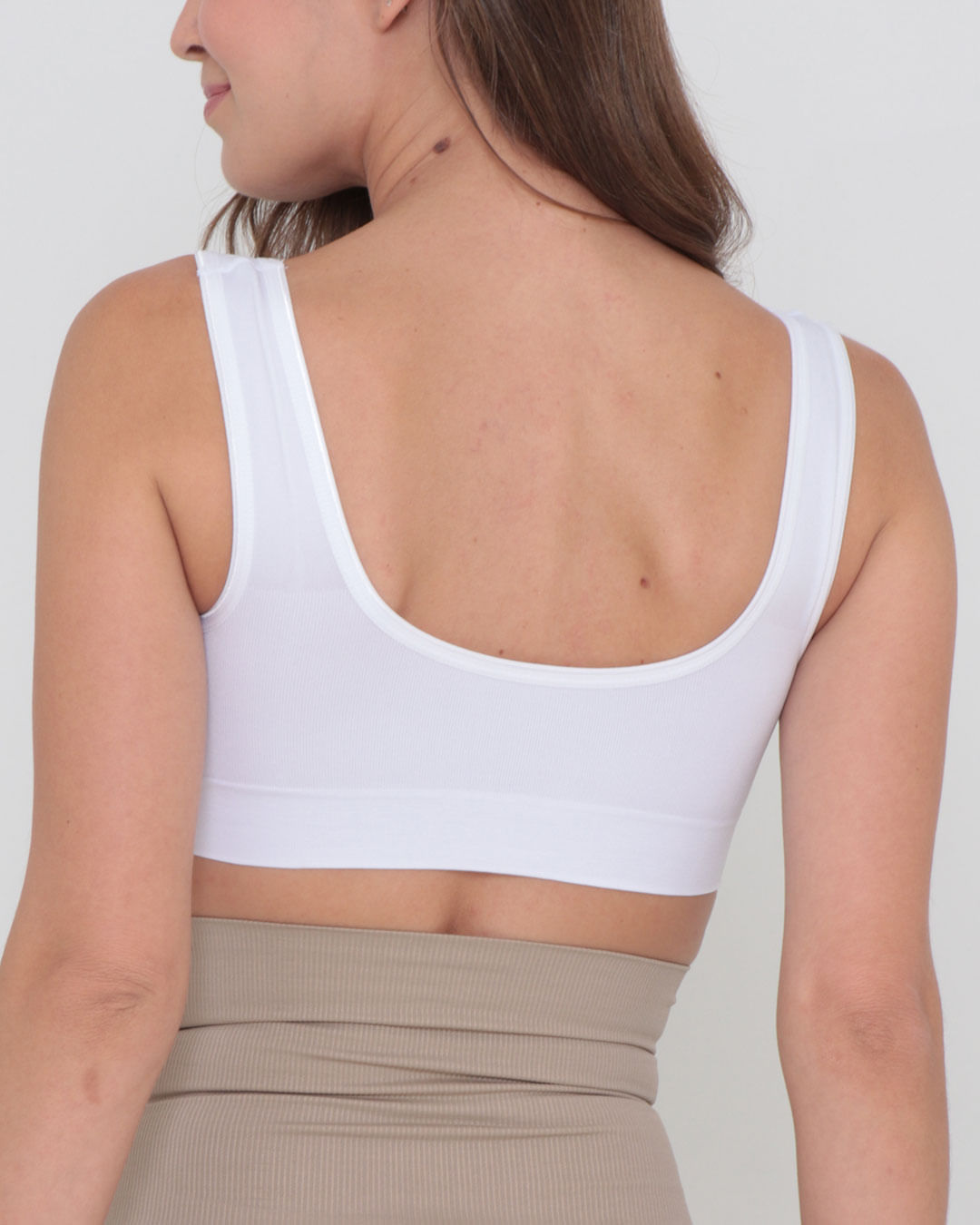 Top-Bojo-Remov013100004---Branco