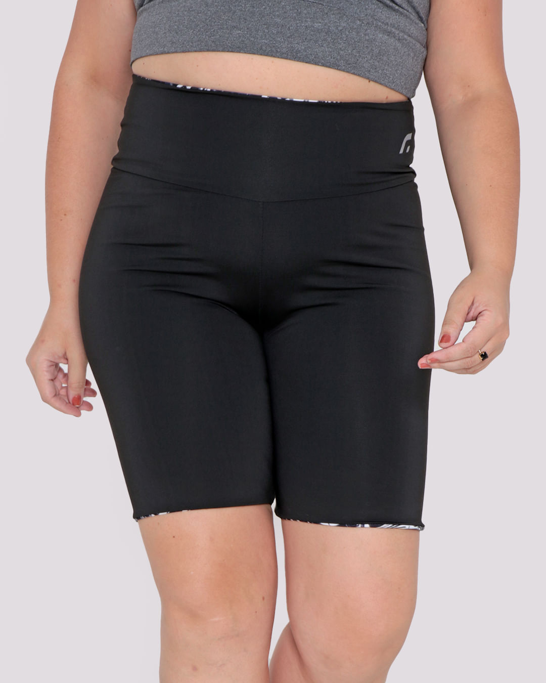 Bermuda-210tr-Plus--Dupla-Face---Preto-Listrado