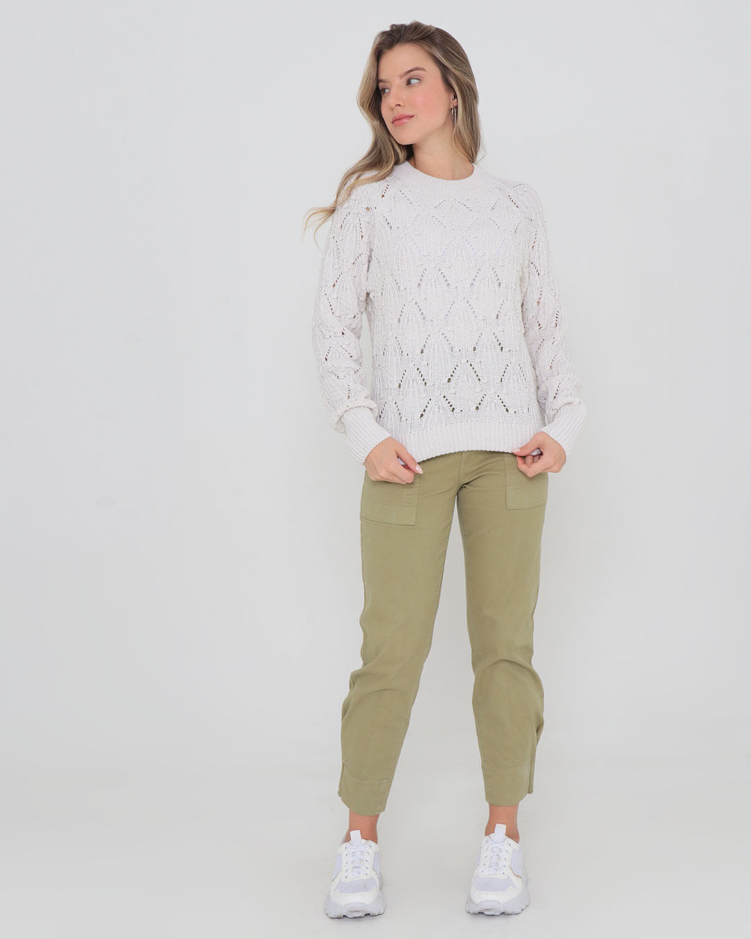 Tricot-Iv930---Off-White
