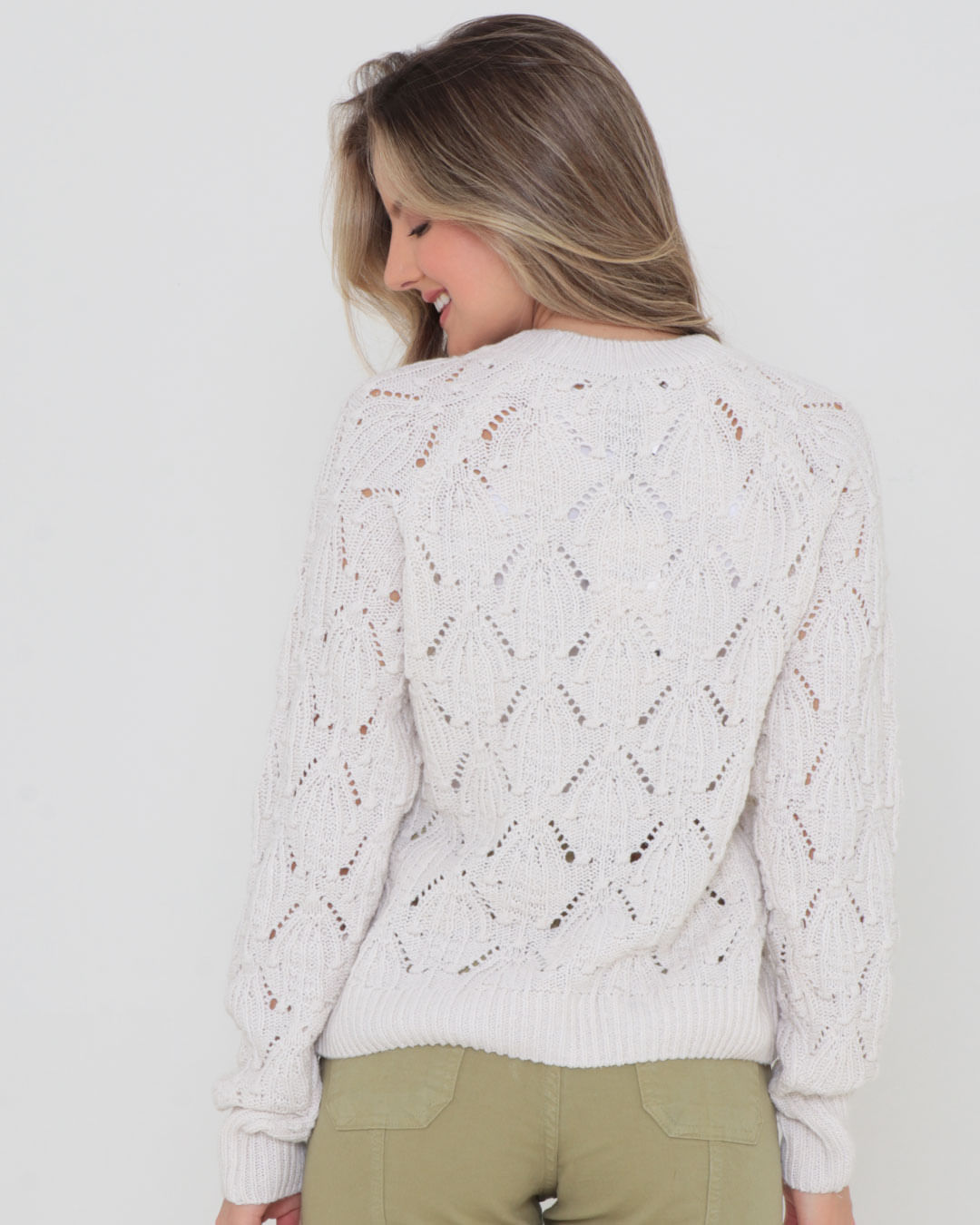 Tricot-Iv930---Off-White