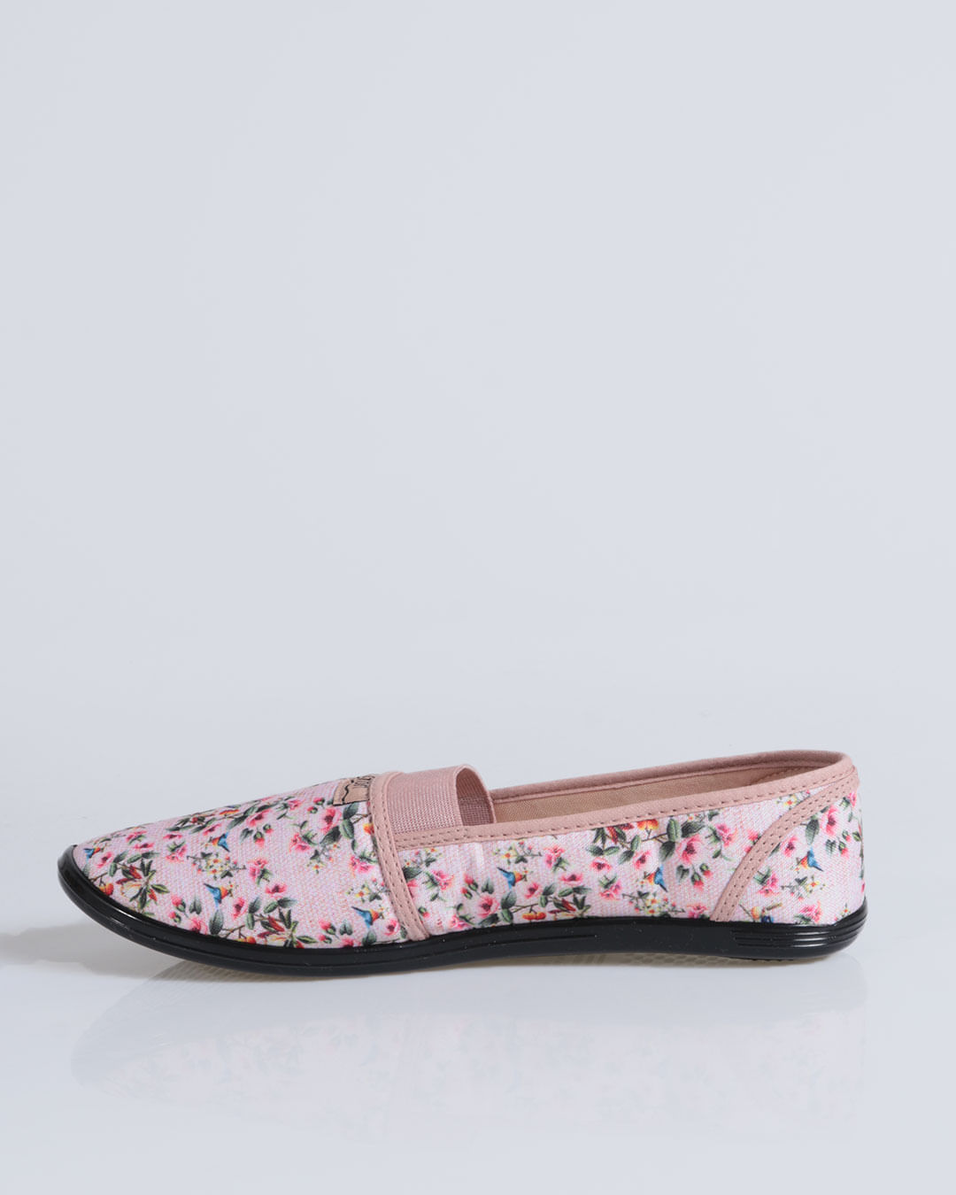 Alp-52059-20512-12325-Rosa-3439---Rosa-Floral